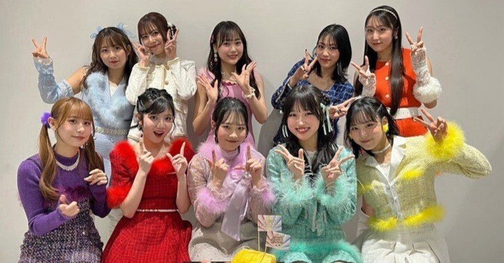 888a5f5c4e4c5a402529d66c9d0511