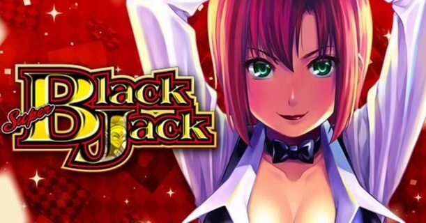 スーパーブラックジャック（スマスロリオ）｜ストックタイム間（スイカ