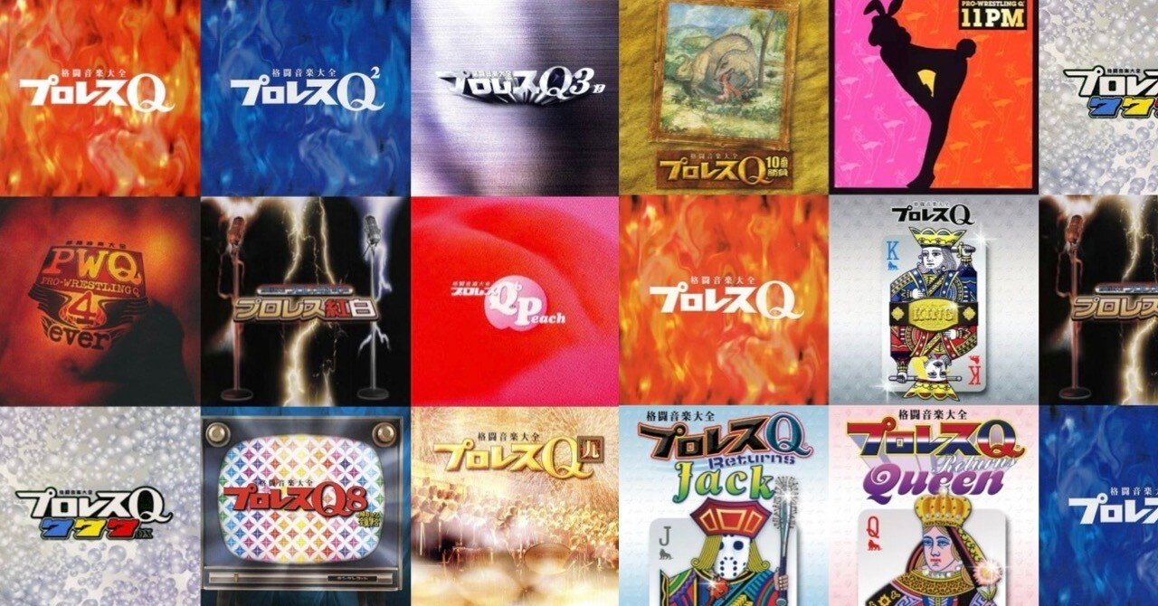 9294842a8e08747969d6015fc27a12