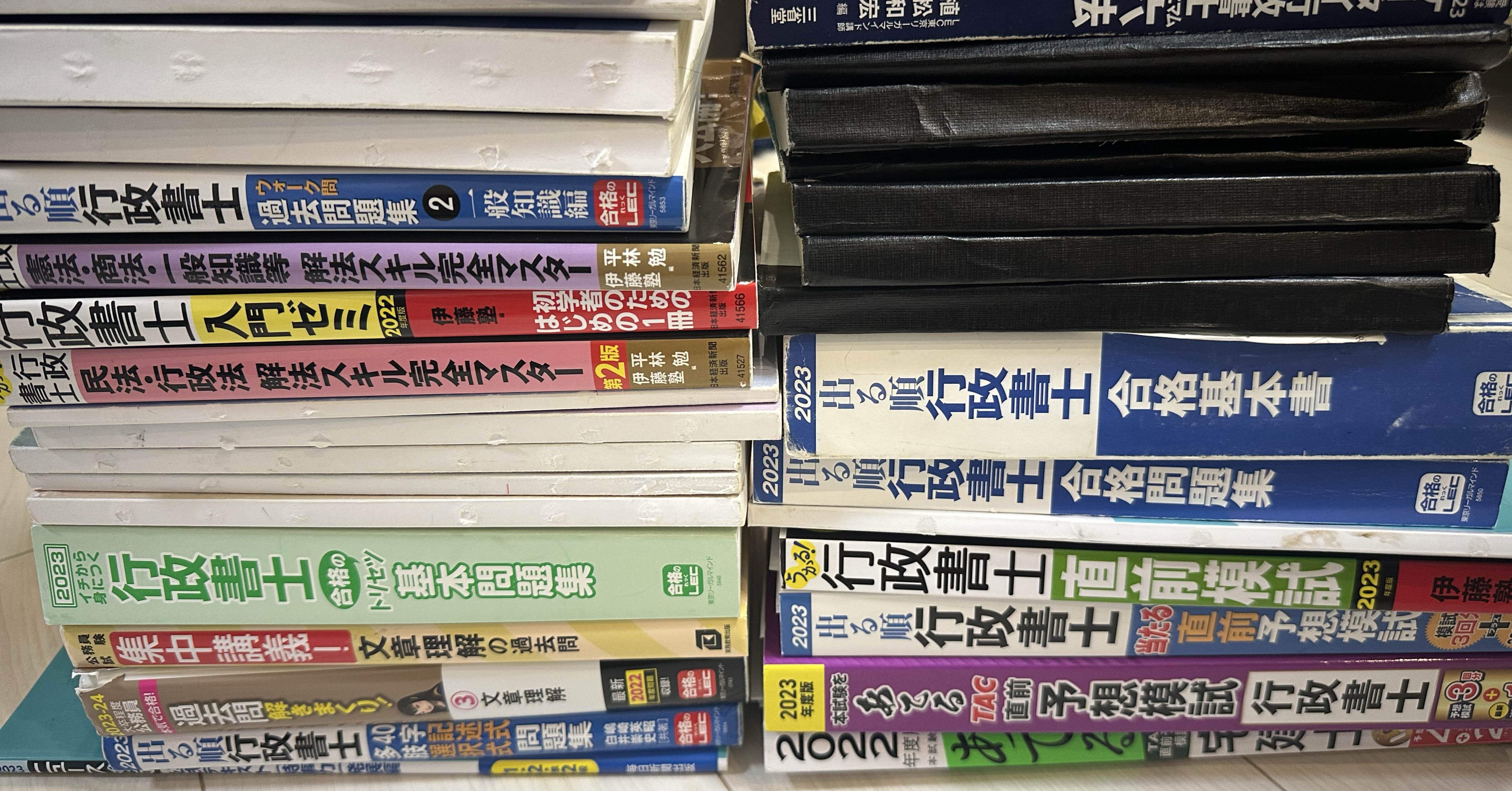 70d5b413dfc668515bc183d90cb6bc