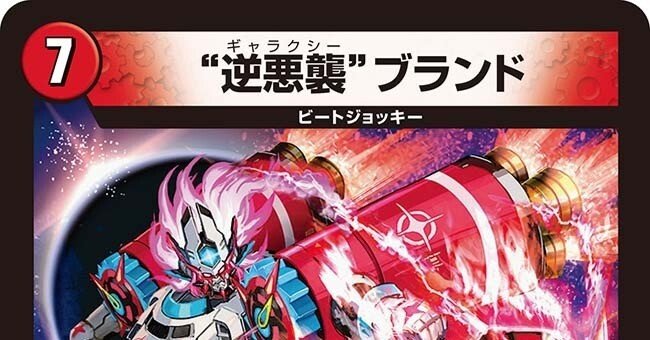 90b121a1114ec42e247ec24739fd21