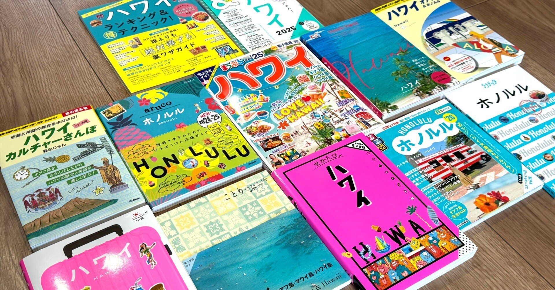 f213337cd6097fc21fc95525eb7c1f