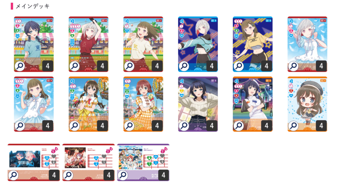 b37d0fcb7a001c61356db2b082d95a