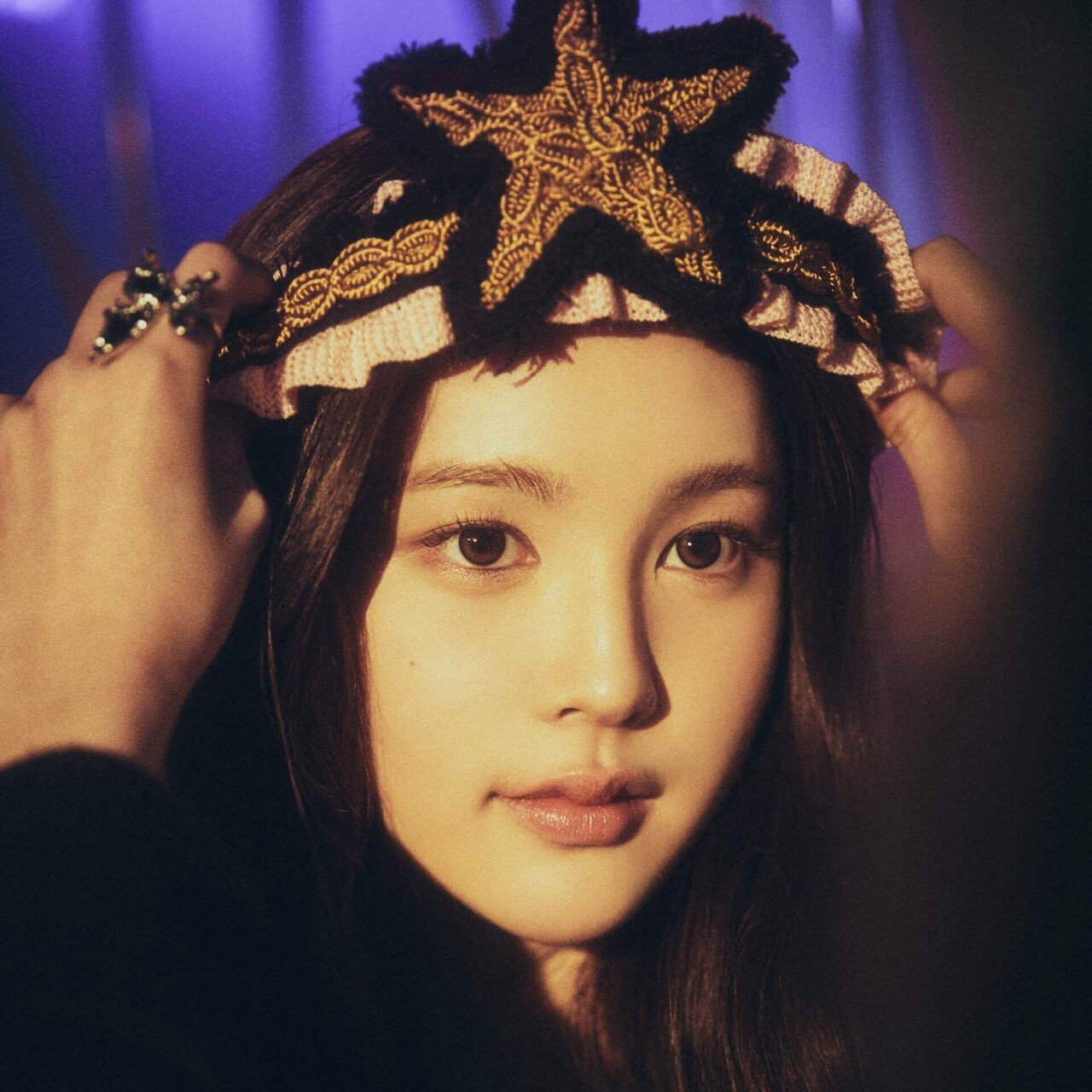 Hearts2Hearts エイナ LINE MUSIC Hearts2Hearts エイナ LINE MUSIC