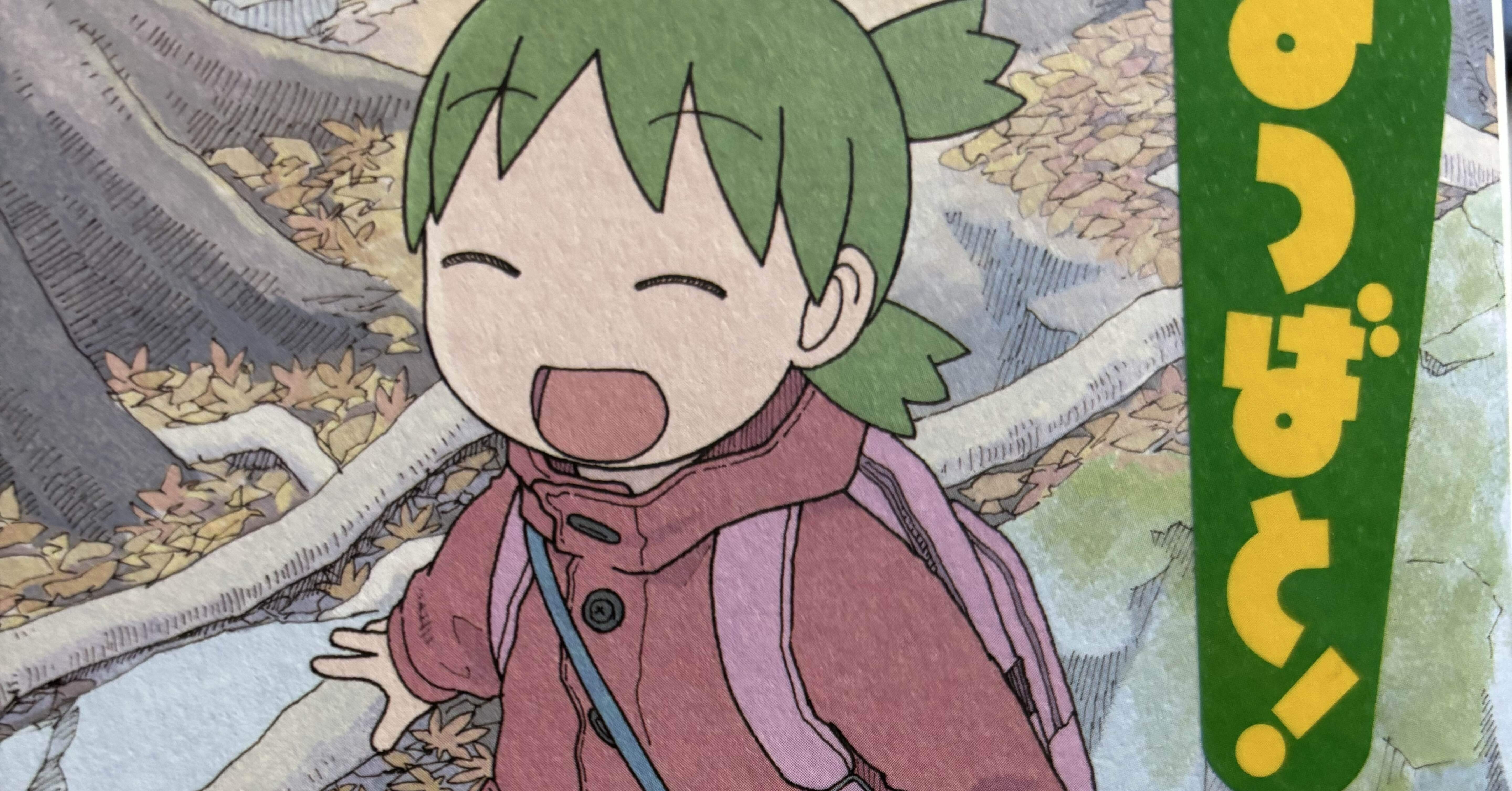 0e8f64112cd461d0a6c247c0302871