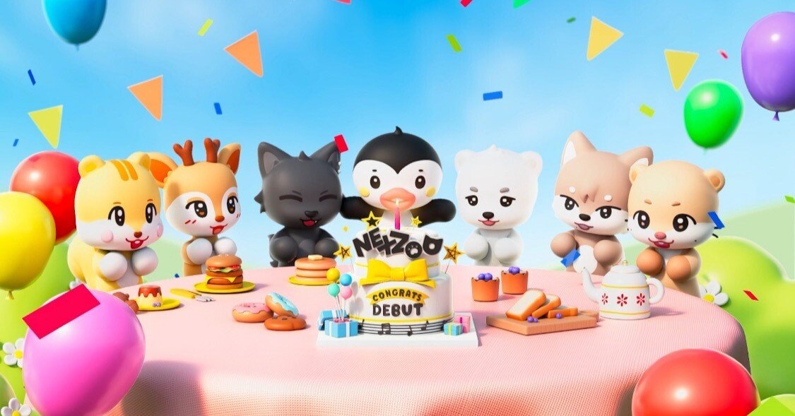 65834fb01c9e0f1d2b68bc228f7c4a