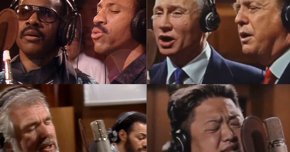 5abb10ebc0f5b7dd59728478597636