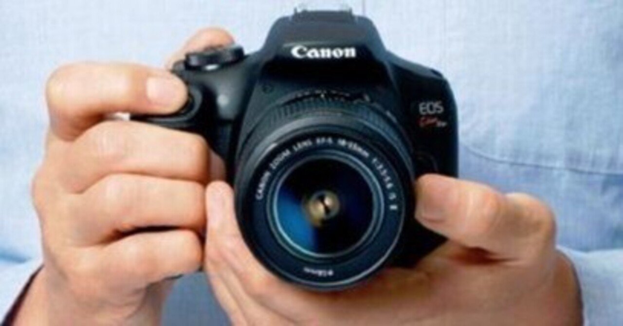 Canon キャノン EOS Kiss X90 EF-S18-55 IS II レンズキット 一眼レフ