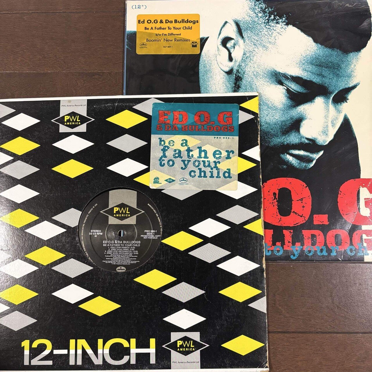 大阪レコードツアー2025｜HIP HOP JUNKIEEES