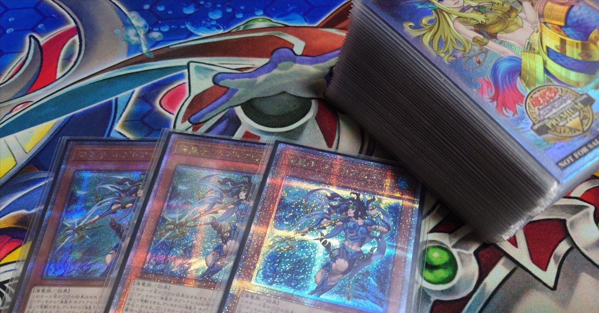 f446ee50b84383f6786766f342974d