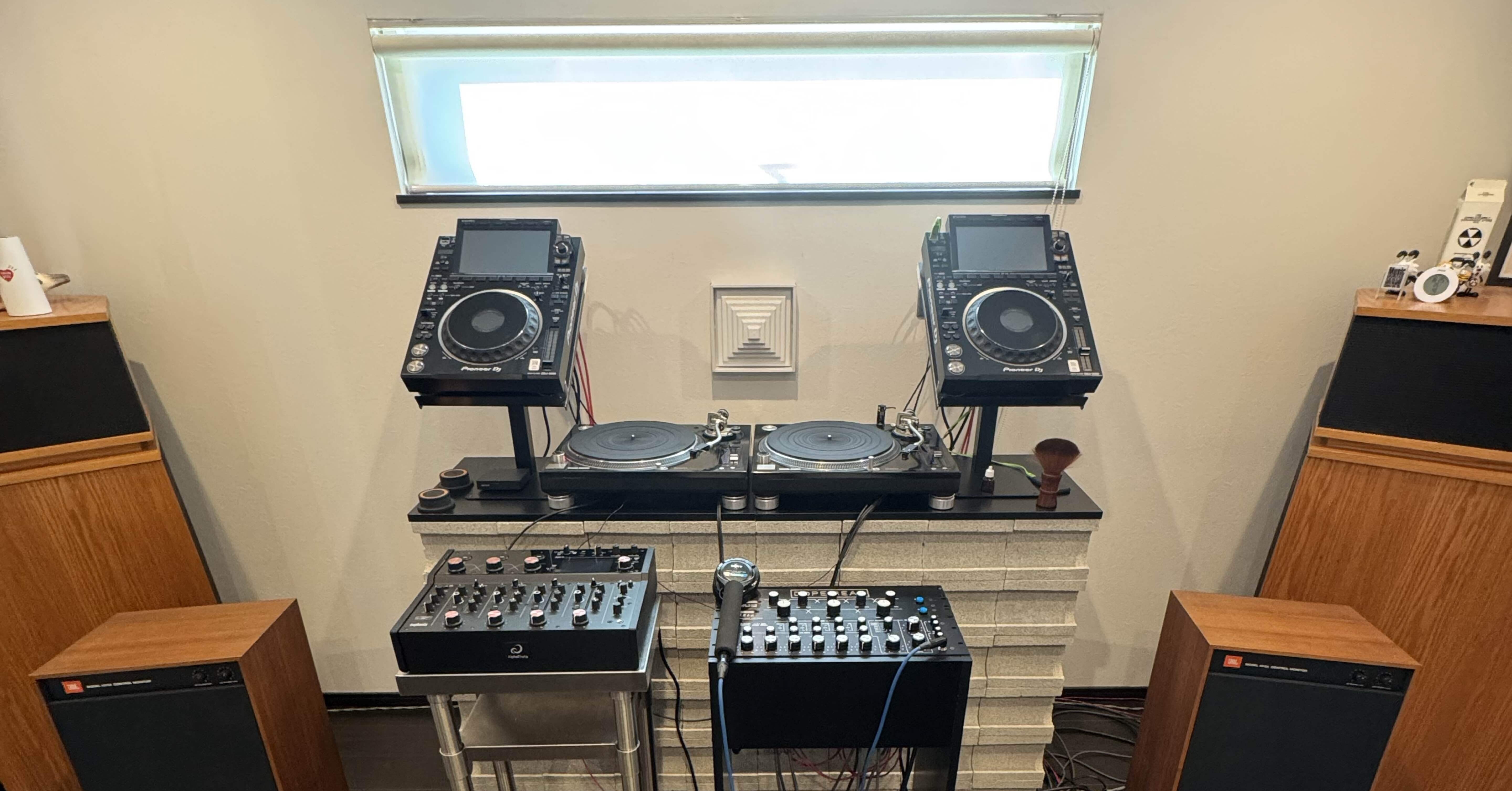 37b2131e62c76c39ccfd123ca085f4