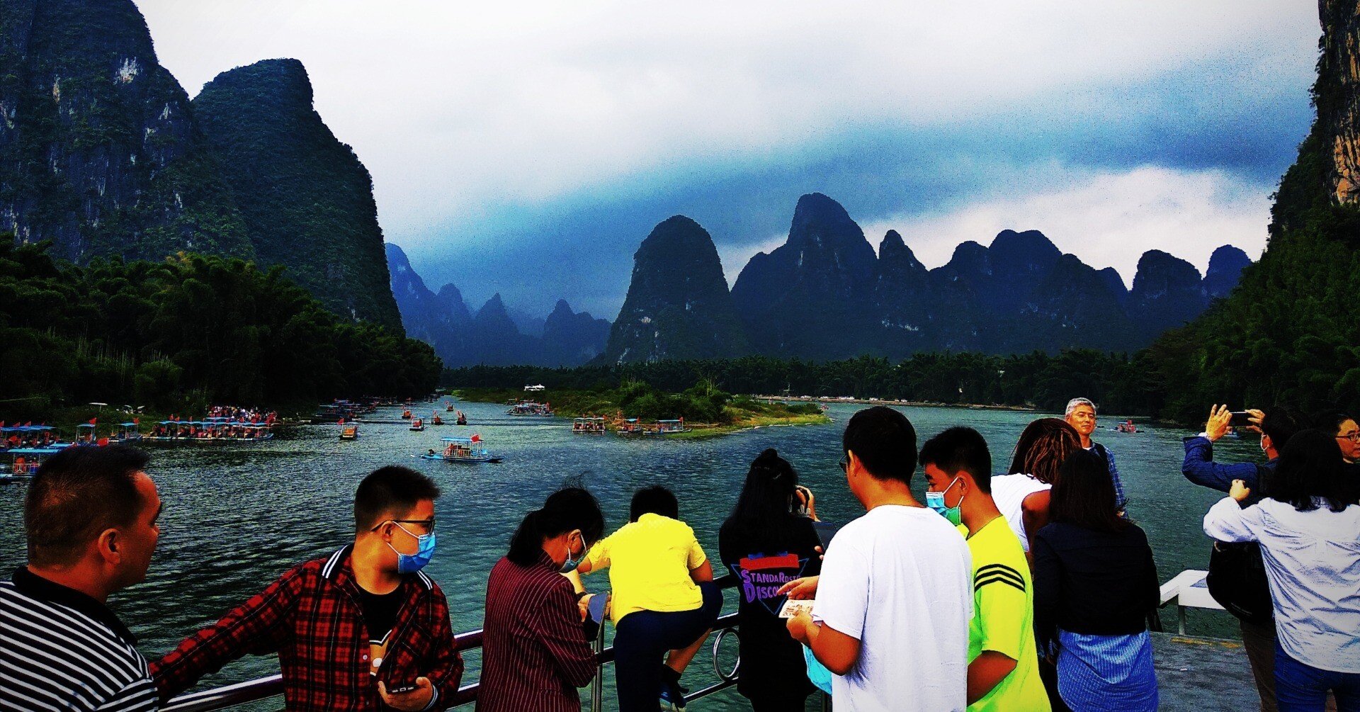 504ff94a5566b25611dde63367efd5