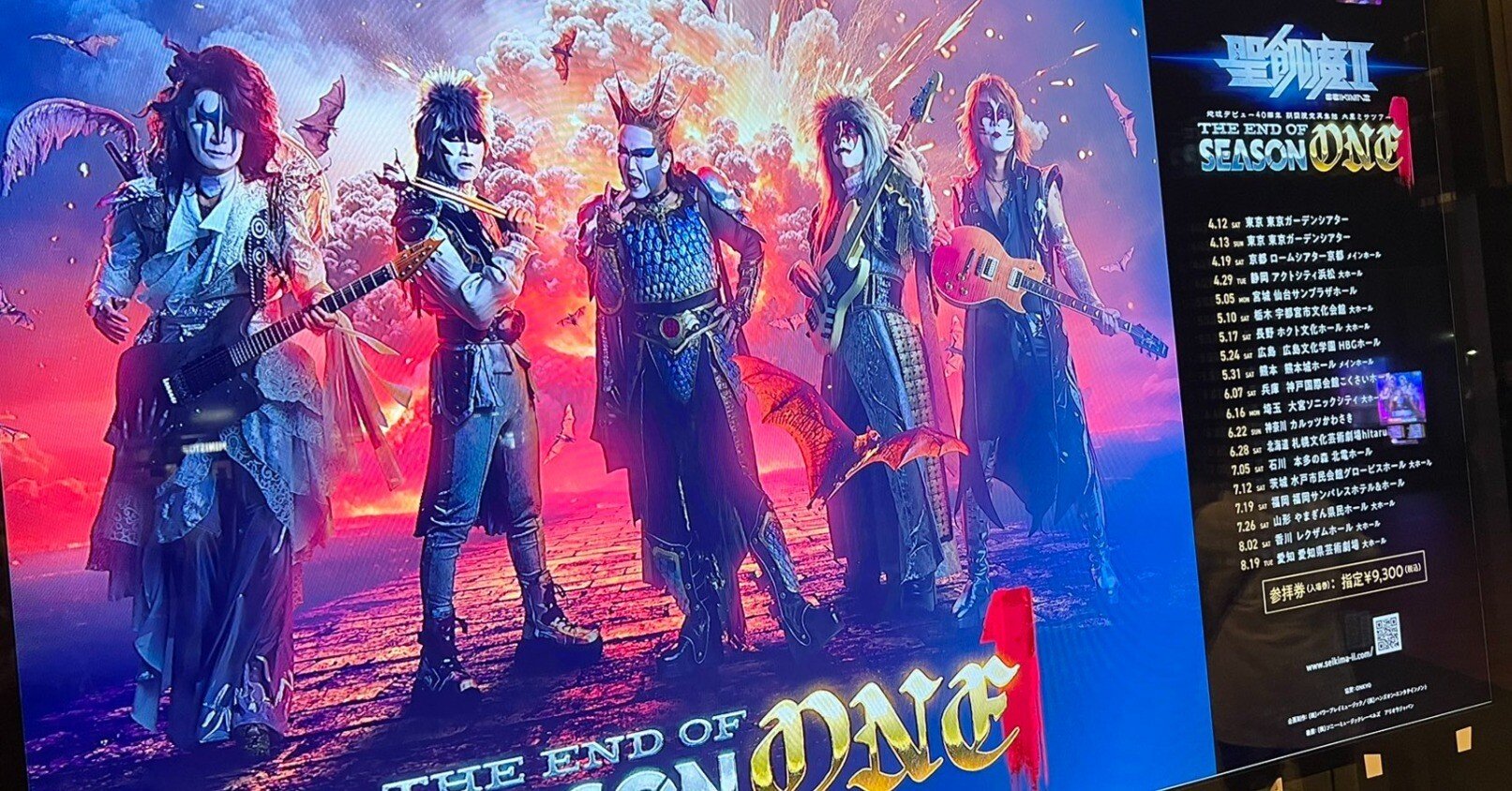 d186ef4b5dc3b61467a9f380f606d4