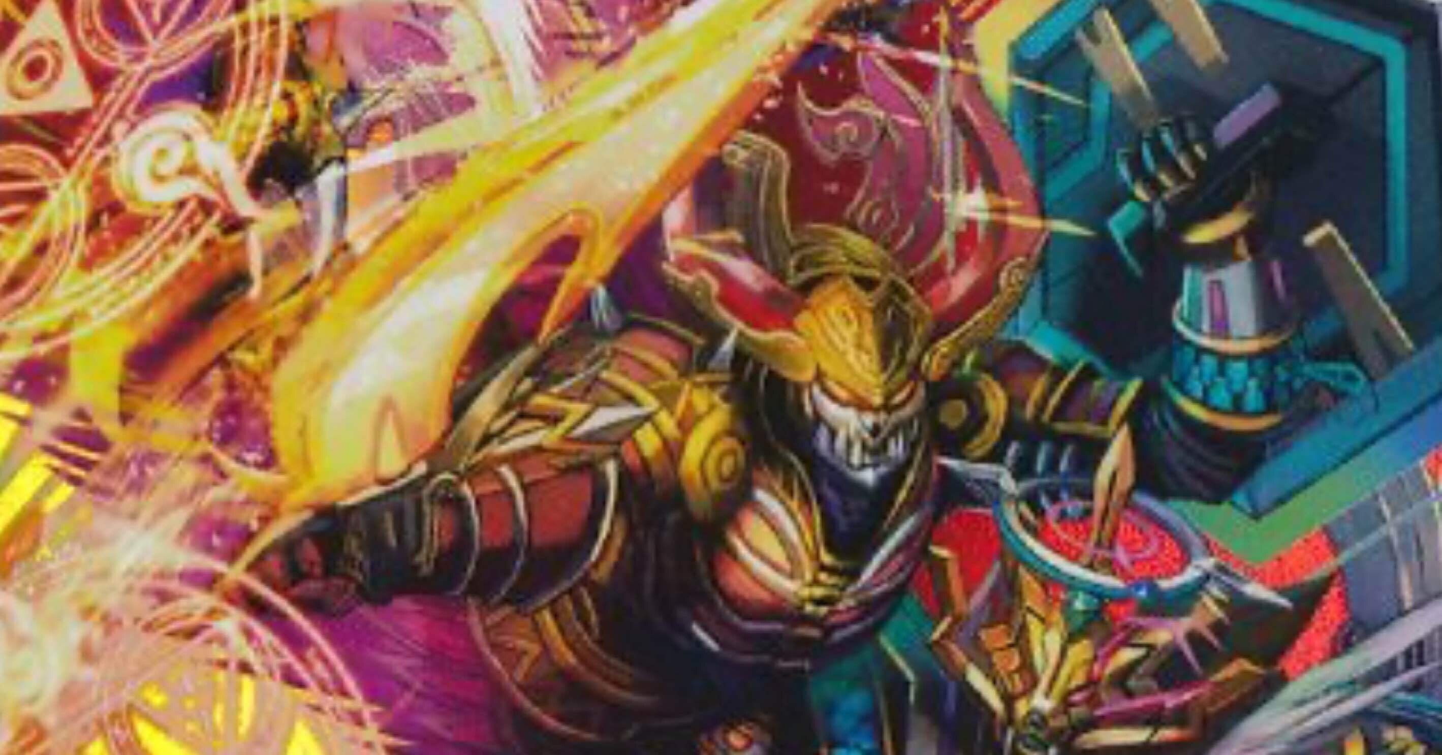 アドバンス青白天門《真気楼と誠偽感の決断》ループメモ｜Rikky