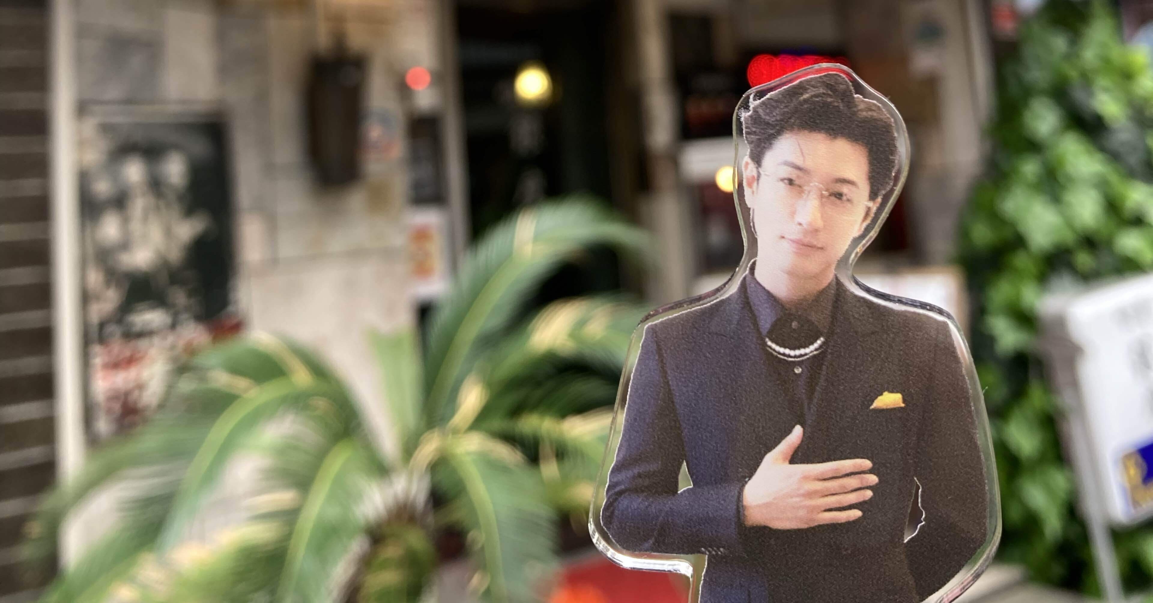 4cf68e338870154bf24d86fae3fd63