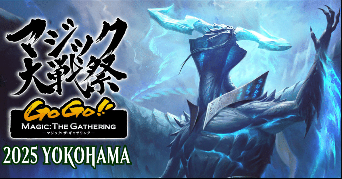 fd7e00b08fcffe740cdbf9685af14b