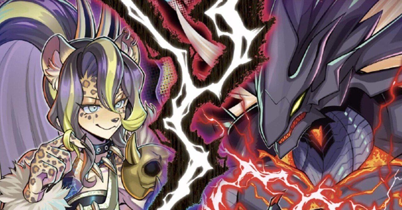 新規入り『VSK9』についてのあれこれ｜円盤ムスキー@YP