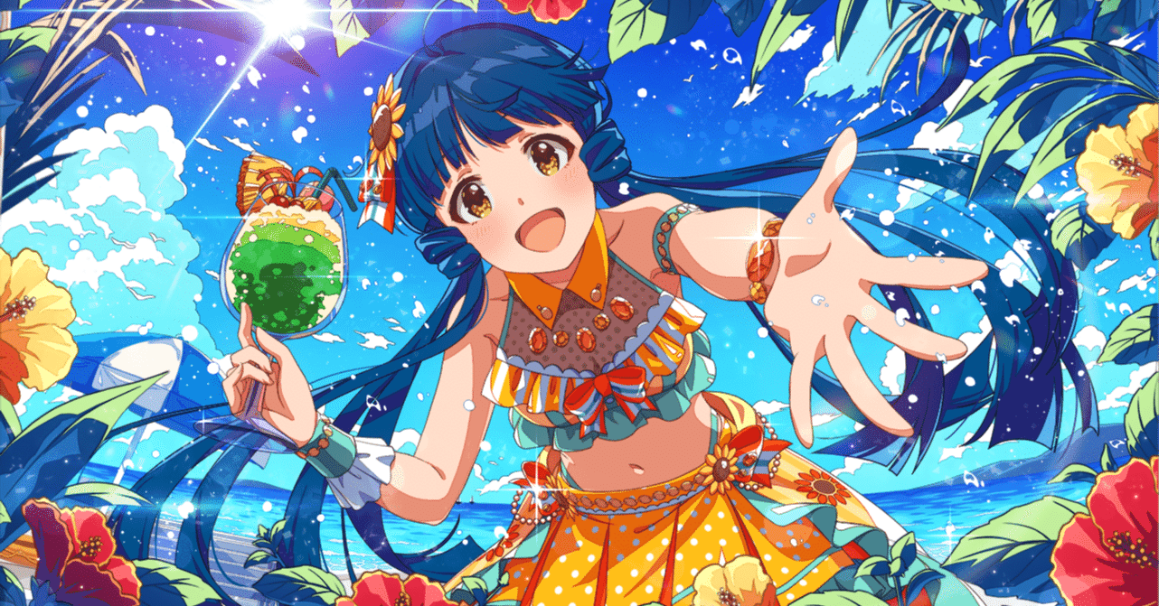 bb03efbaa9f8a5c1c24ad6f56fca42