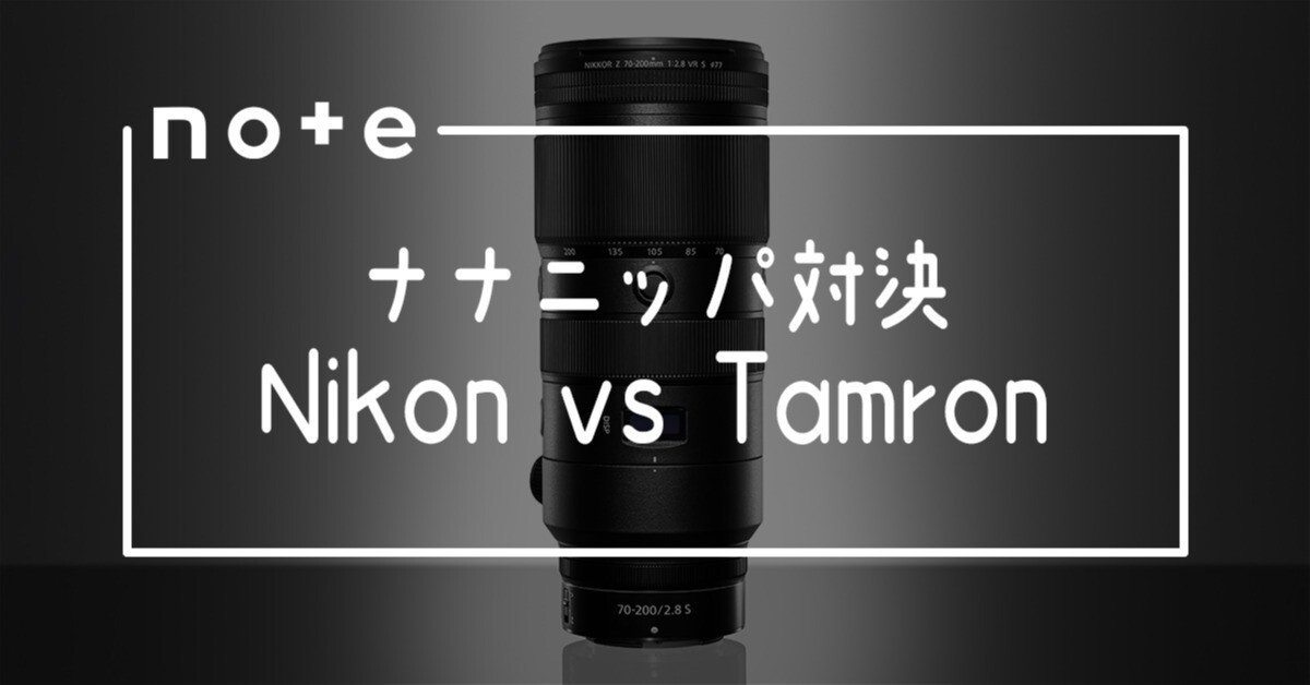 9c8b4ead40d04cb1e248745bfa2e45