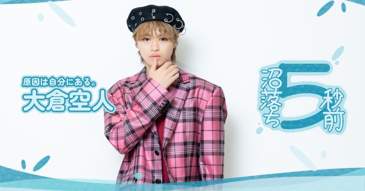 ad7684fc2211ea81343eb1392ccf36