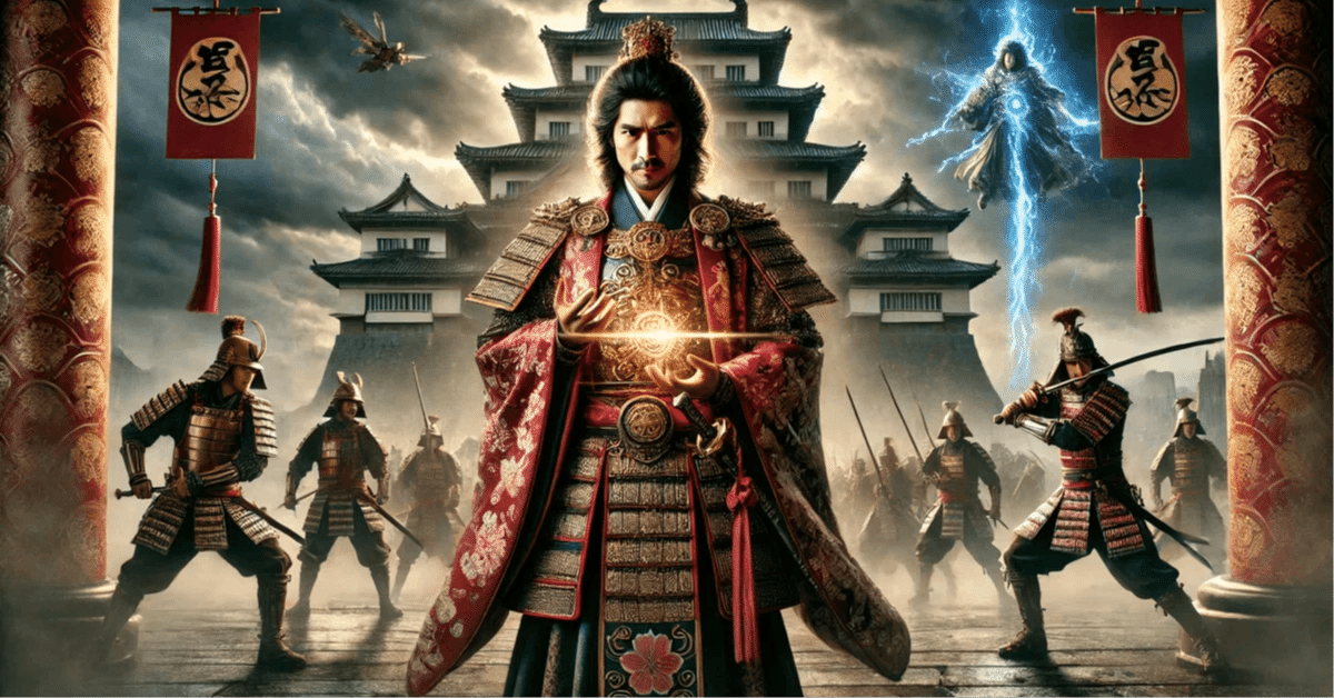 もうひとりの天皇：南朝111代主が語る歴史の真実／小野寺直【日本建国