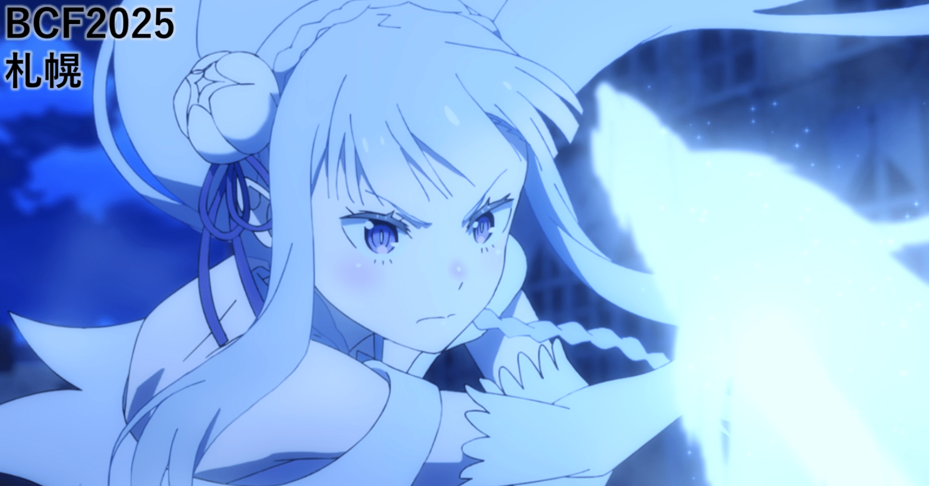 e531e8ef5c2584a46e286951ffba25