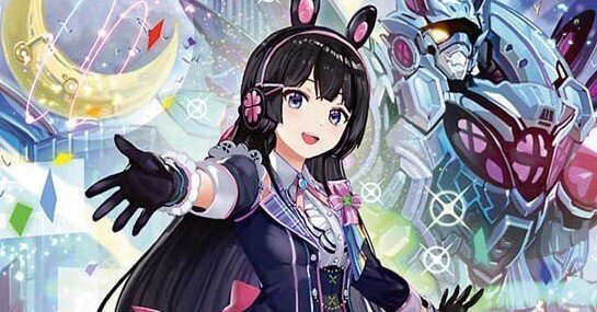 e6a0d3affdc00e3d4b0fb6e056ba2d