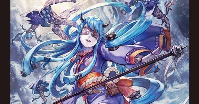 アナカラーマルルの遍歴と使った感想｜フェイバリット@DMP