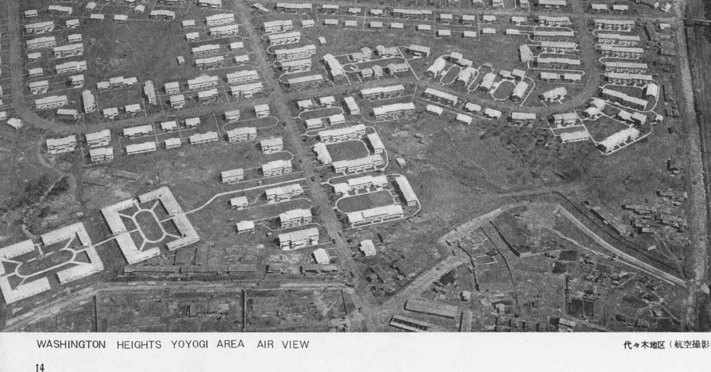 f1c280dd7ee7f9d271fab059184dad