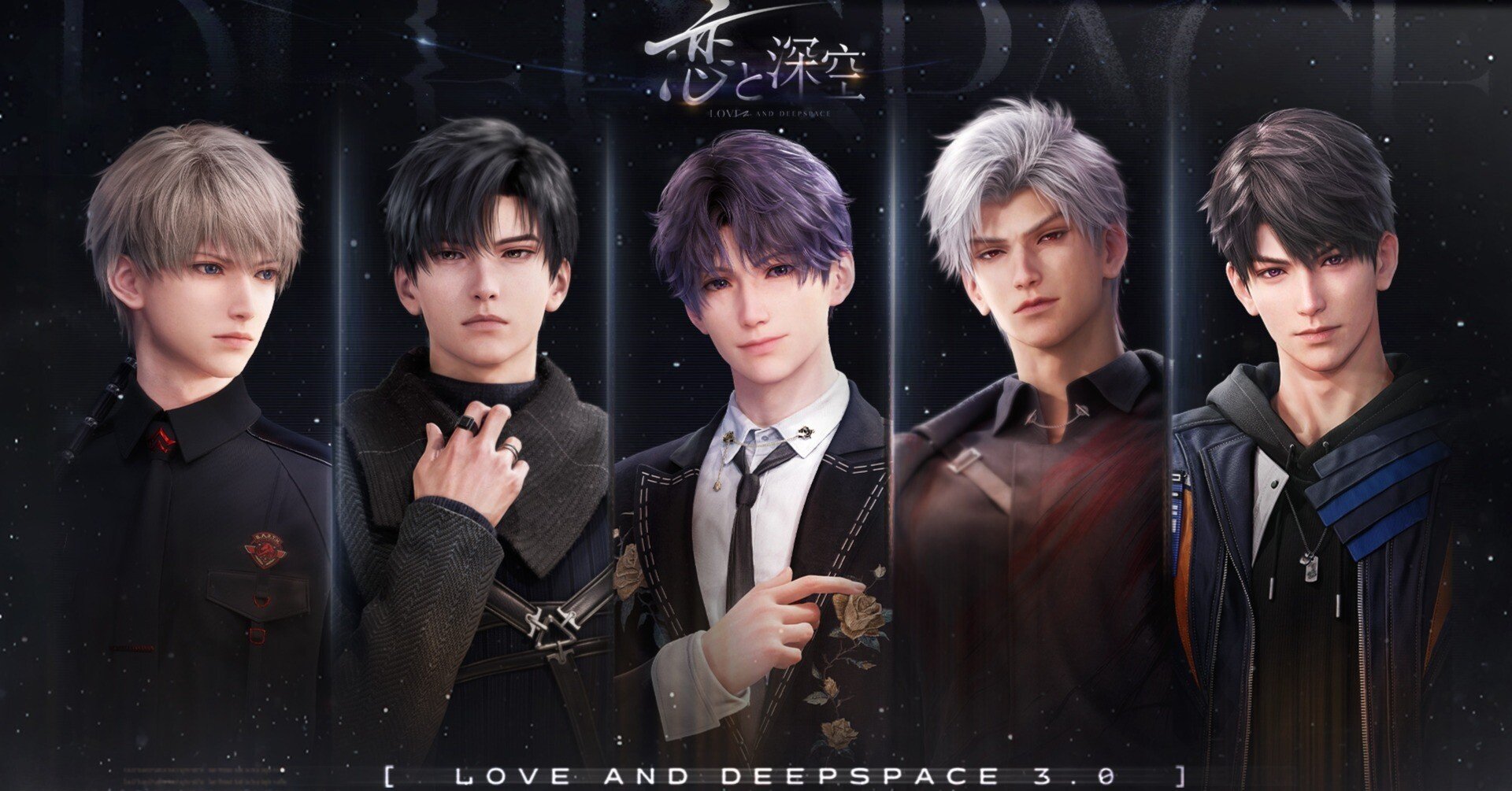 28b55b65543fe7d5e44c6acf94f13a