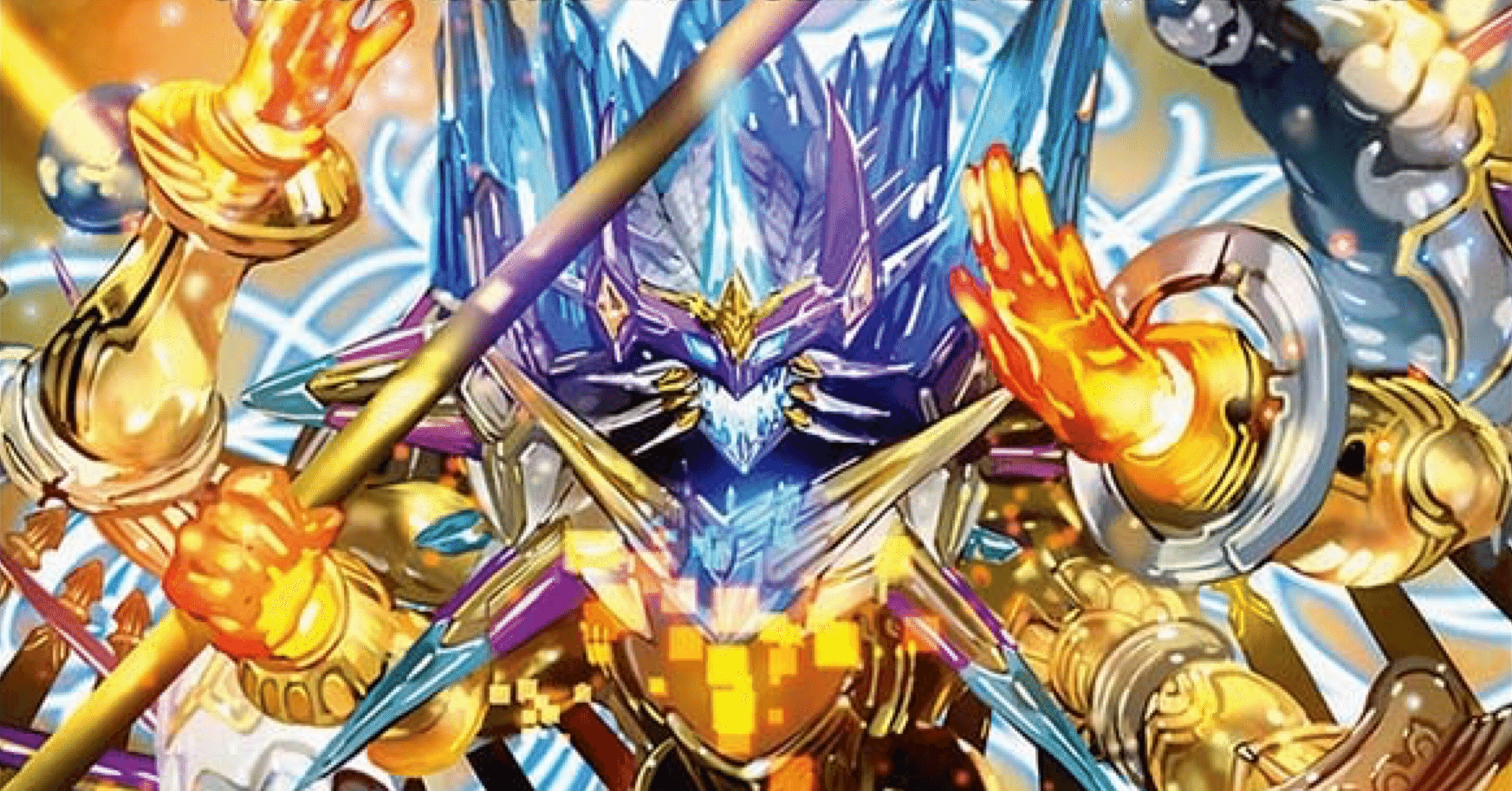 34849b7b2938b172cab4a12f3e80fd