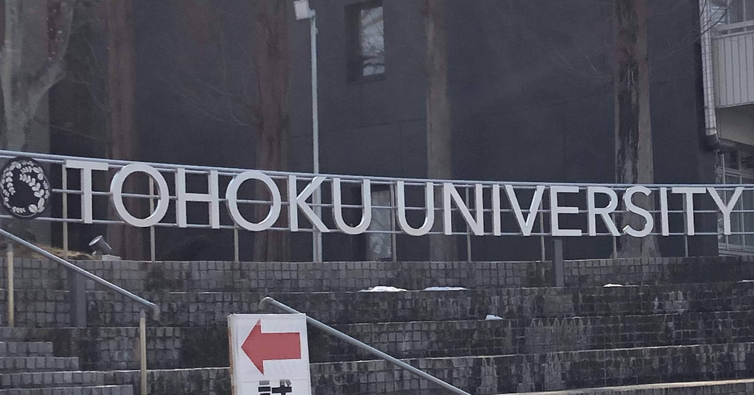 97784ef8236e71ab2f61741166bd6c