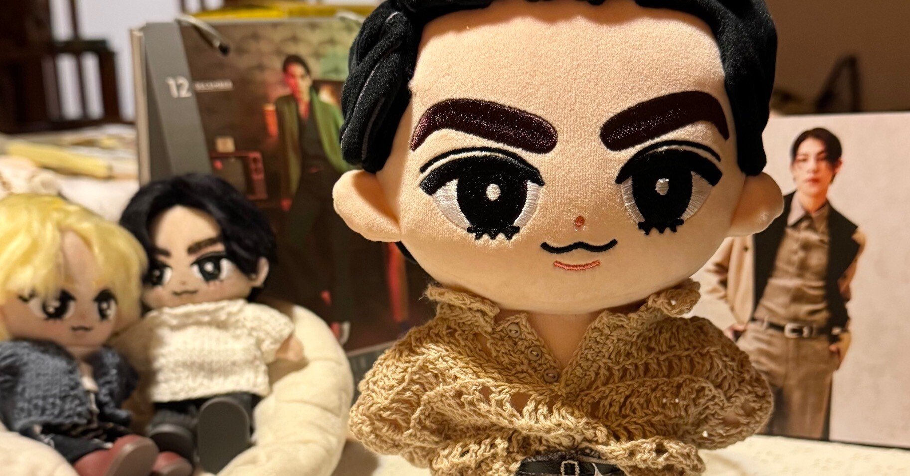 bec29d35faabb3602a21dff3ccf0d9