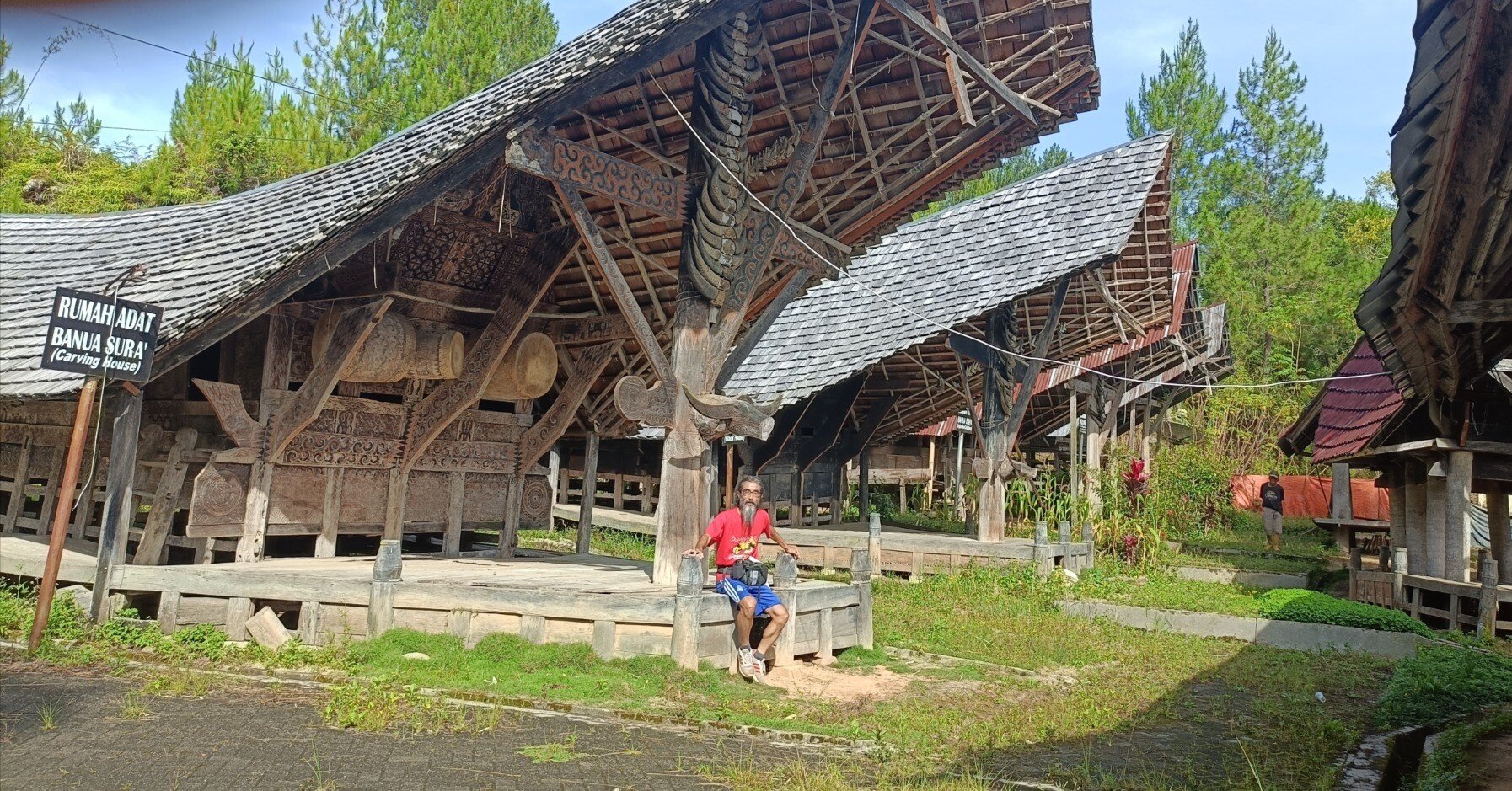 de16e247ef235eabb8c5cf7e06529d