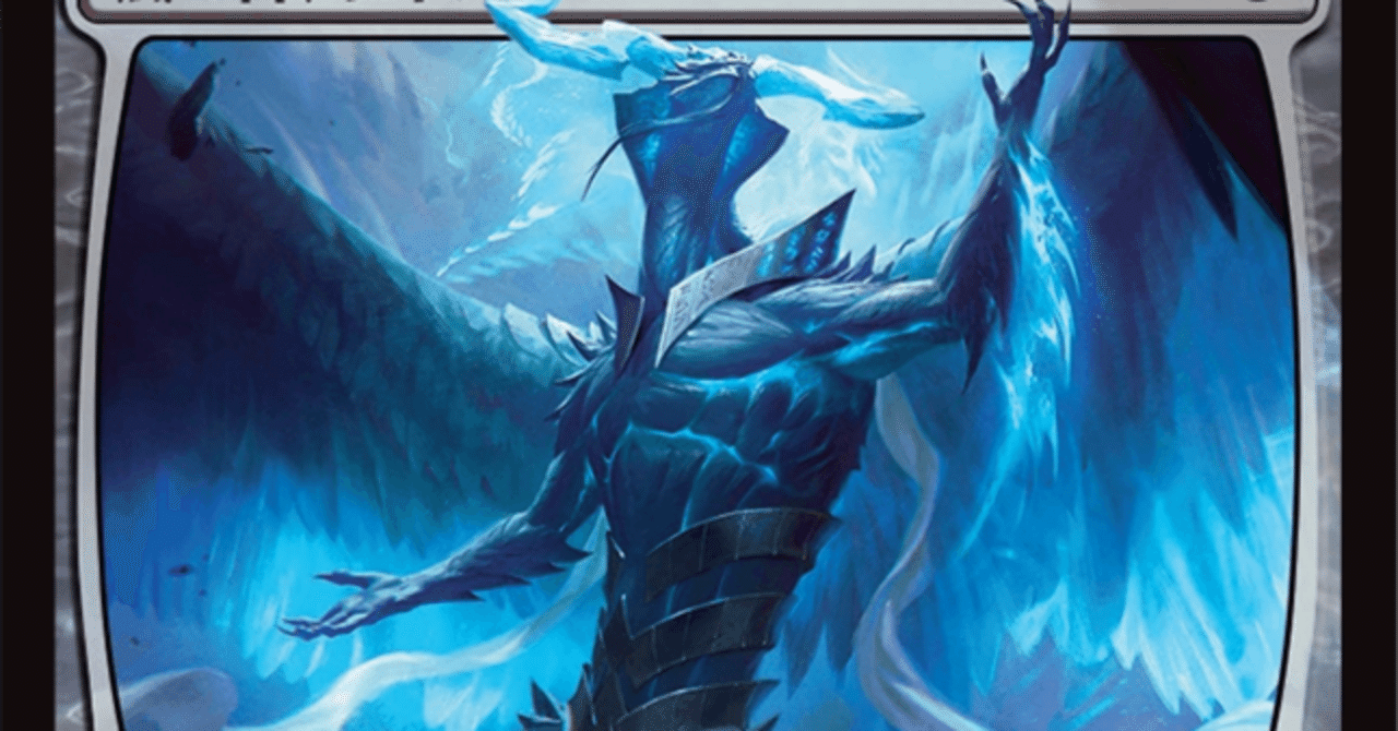 mtg 嵐の目、ウギン 箔押し プレイマット 嵐の目、ウギン 箔押しプレイ