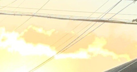 ジャック・タチ（1907/10/9 - 1982/11/4）｜Das Augenlicht