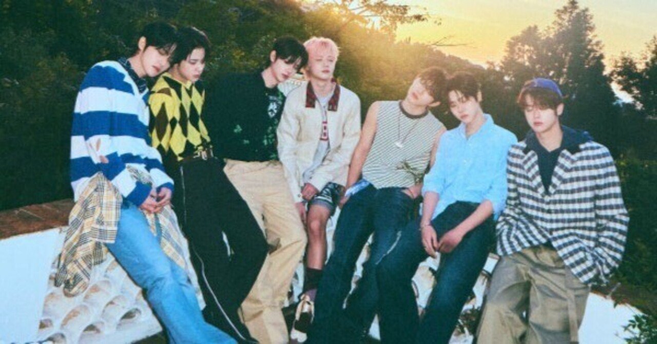 close your eyes CYE 上海サイン会 当選者限定 キムソンミン close