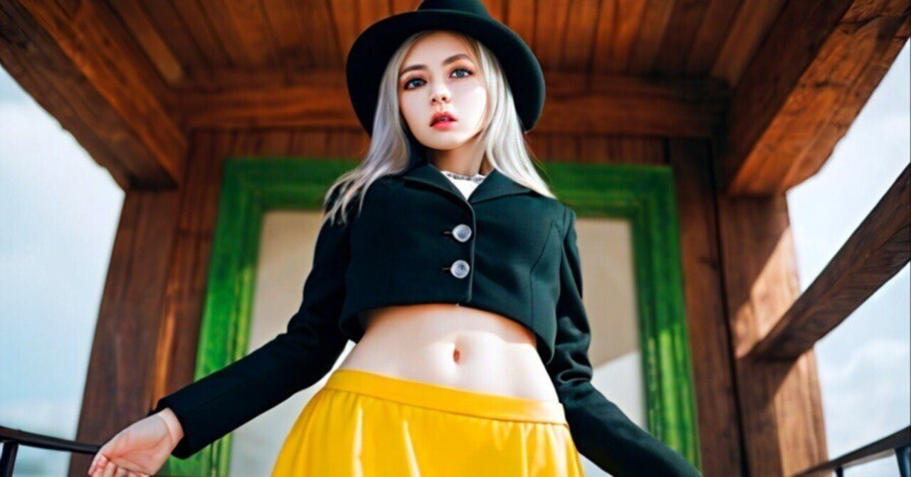 名探偵「鈴木 綾子」 鬼哭の仮面｜Minoru Tanaka