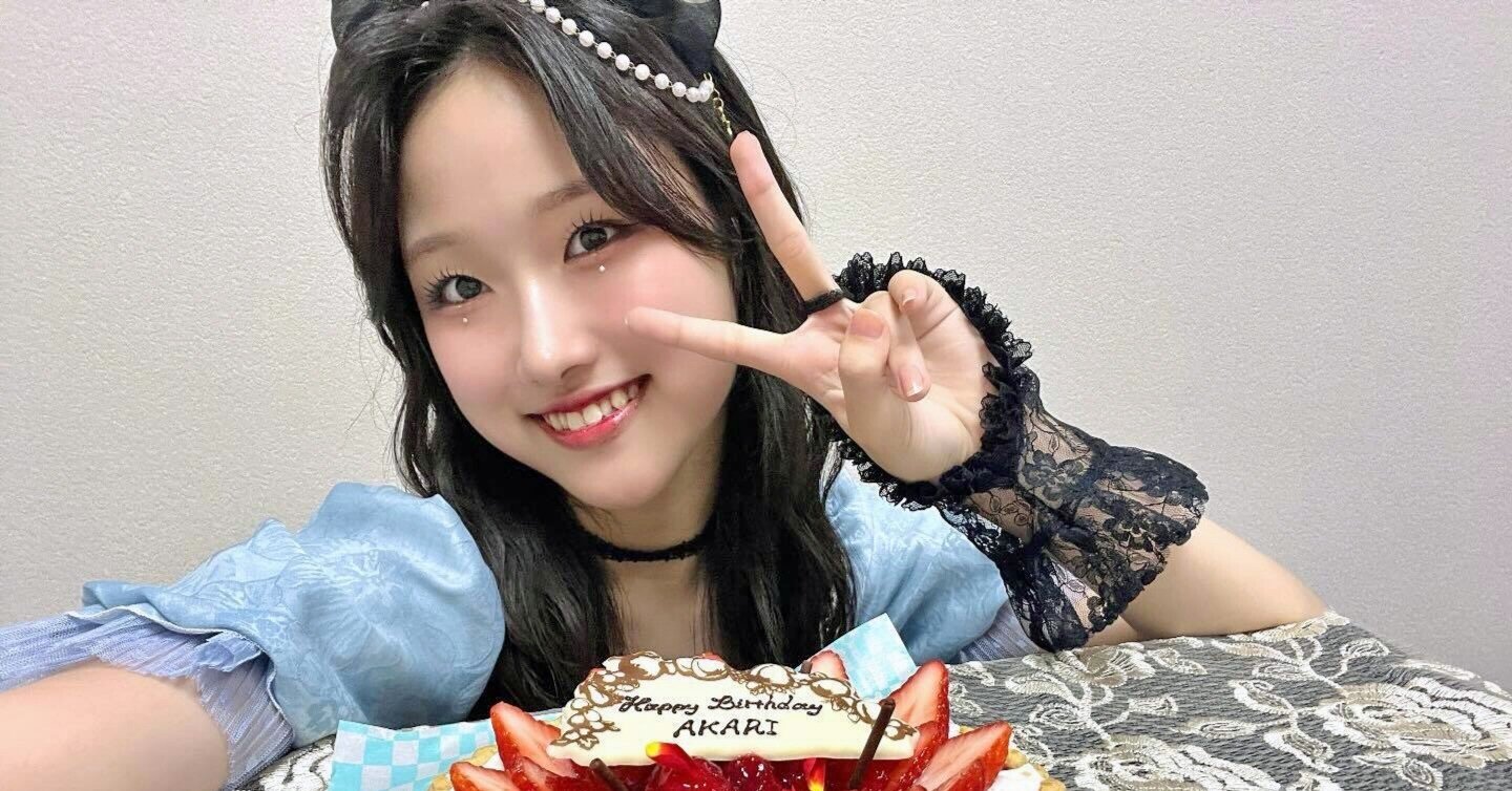 8b33541a73b5f0ed0b6099712732e9