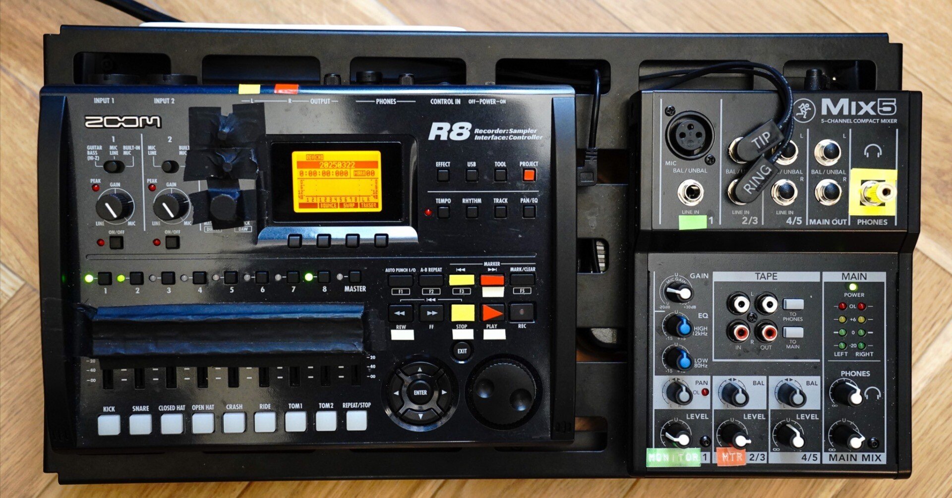 b290cb55ba222e268a7fc269432438