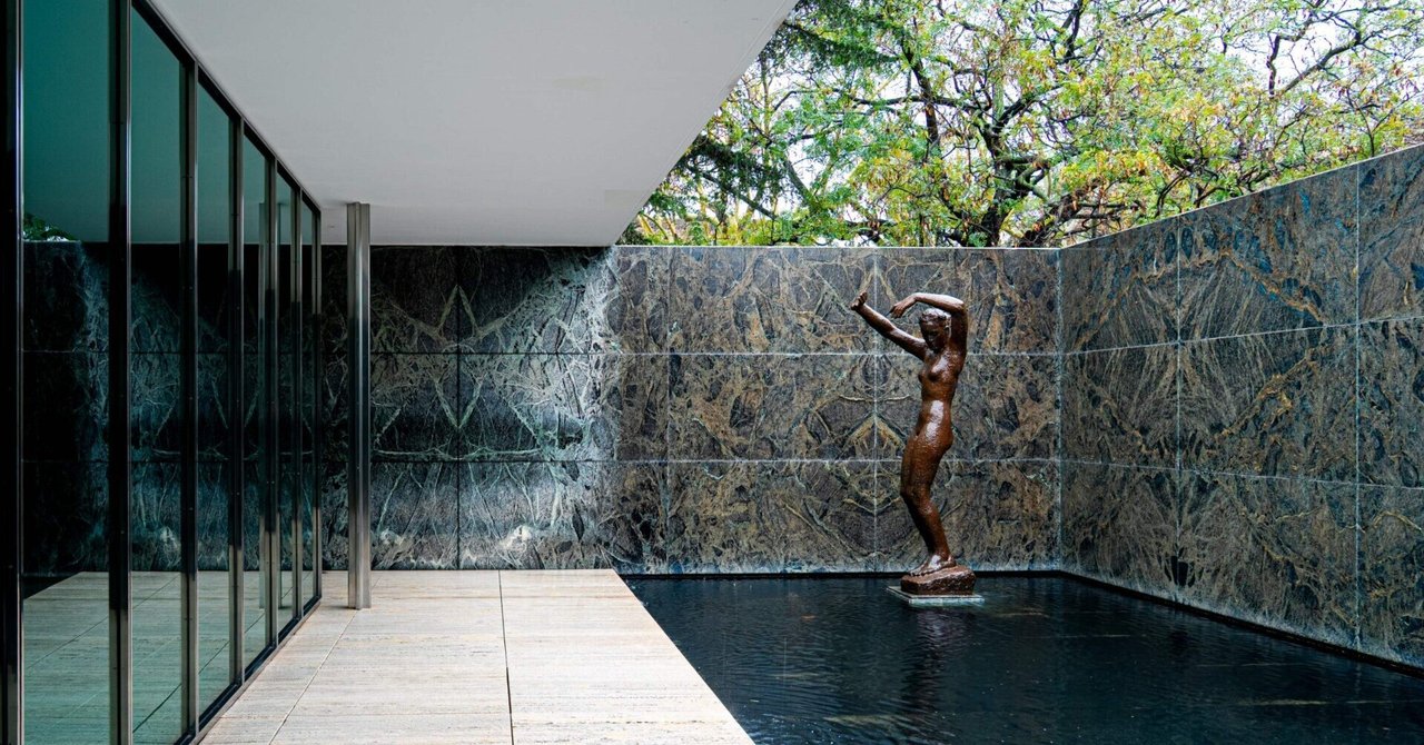 建築 バルセロナ 写真集 Barcelona 1980- 建築 バルセロナ 写真集