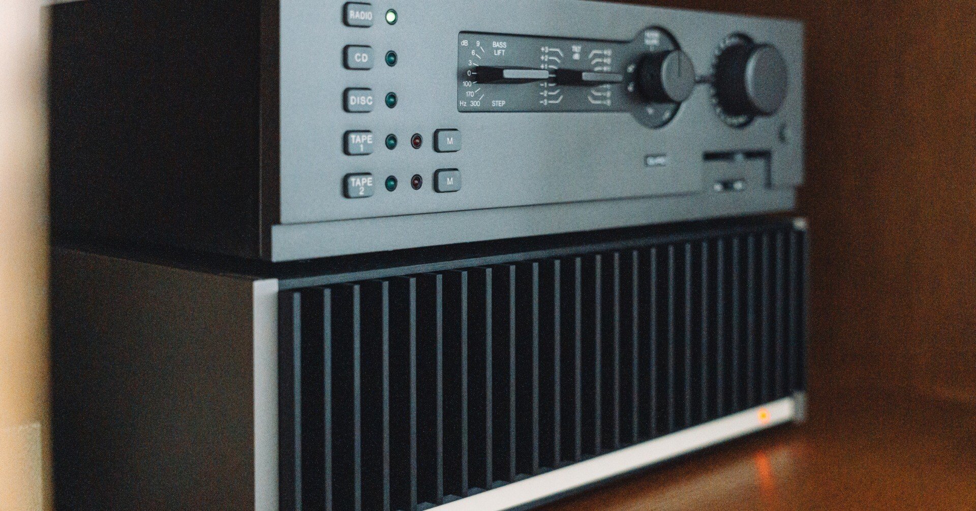 サ*ウ様 QUAD 405 パワーアンプ 名機／英国BBC採用 サ*ウ様 QUAD 405