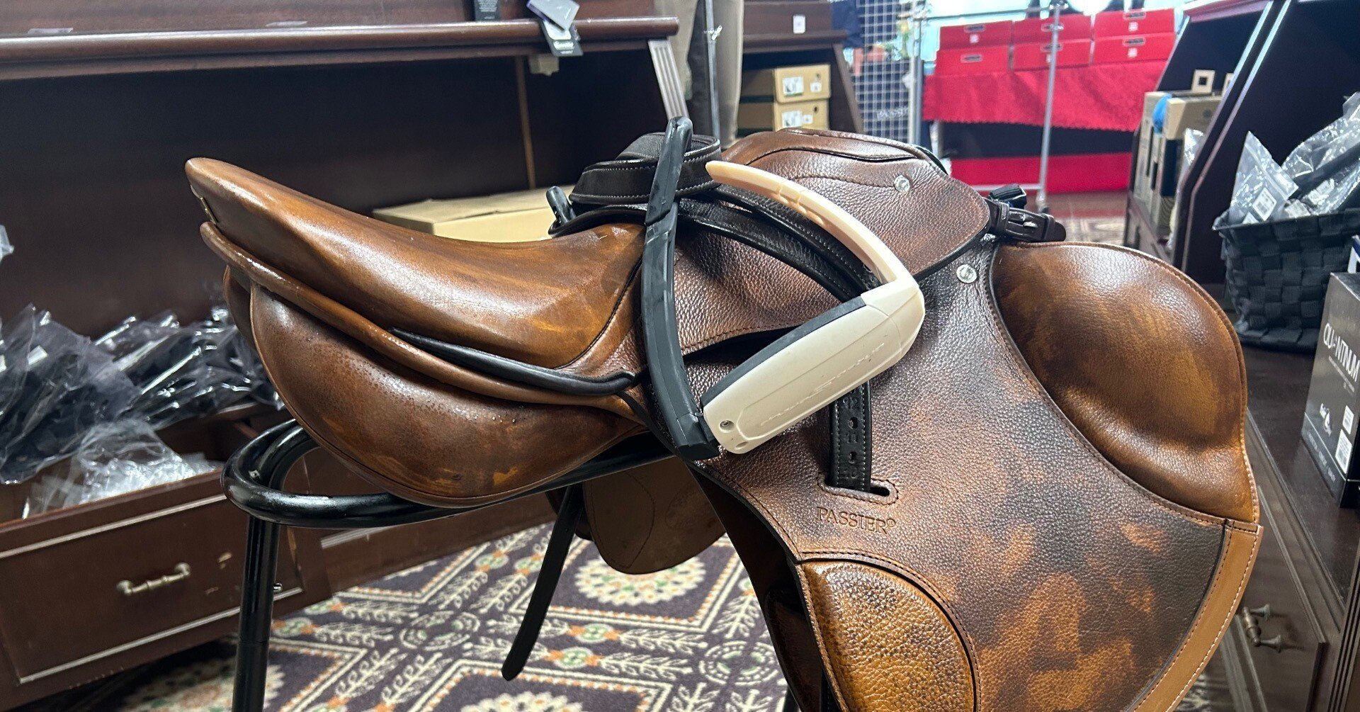 9512a0a28614dc42f5076a240b6e3c