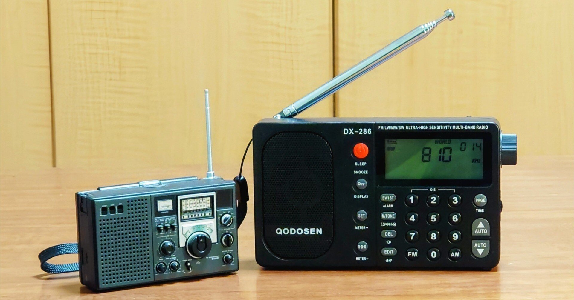 68a8de634eaab27b7c01c6eb7ebc6e