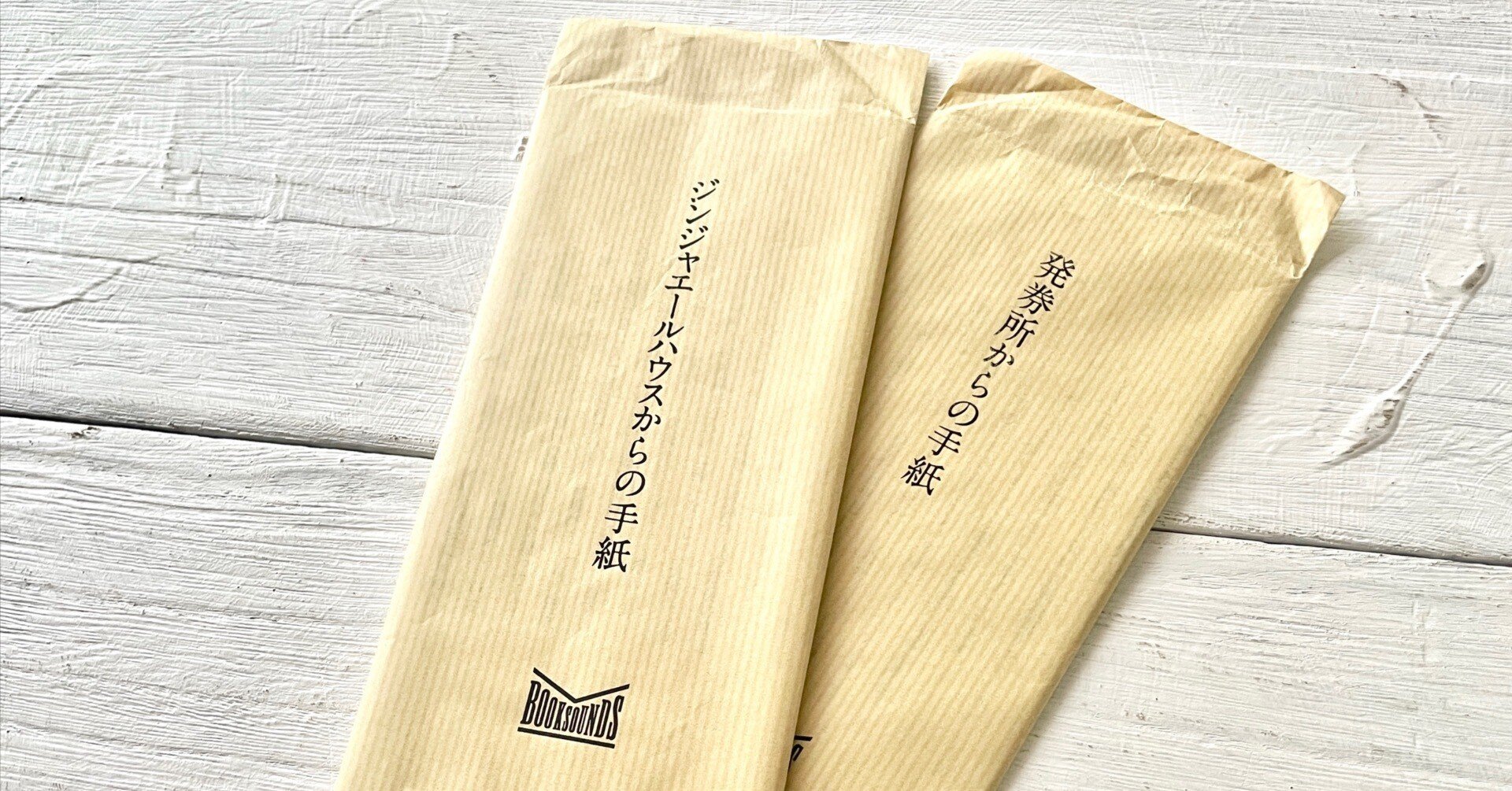 c4d29418290d7eca51d6af7ccea345