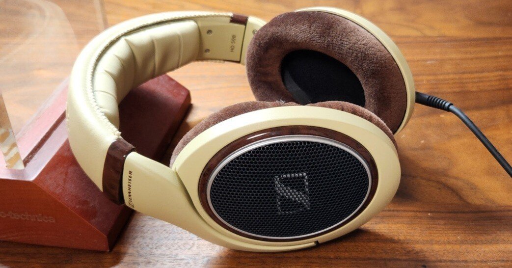 HD598通称プリンを知っていますか？ ｜リケイパパ | 共働きミドサー