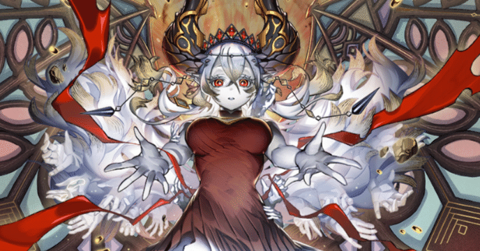 db1fb75f4d14a3c6d374a068369486