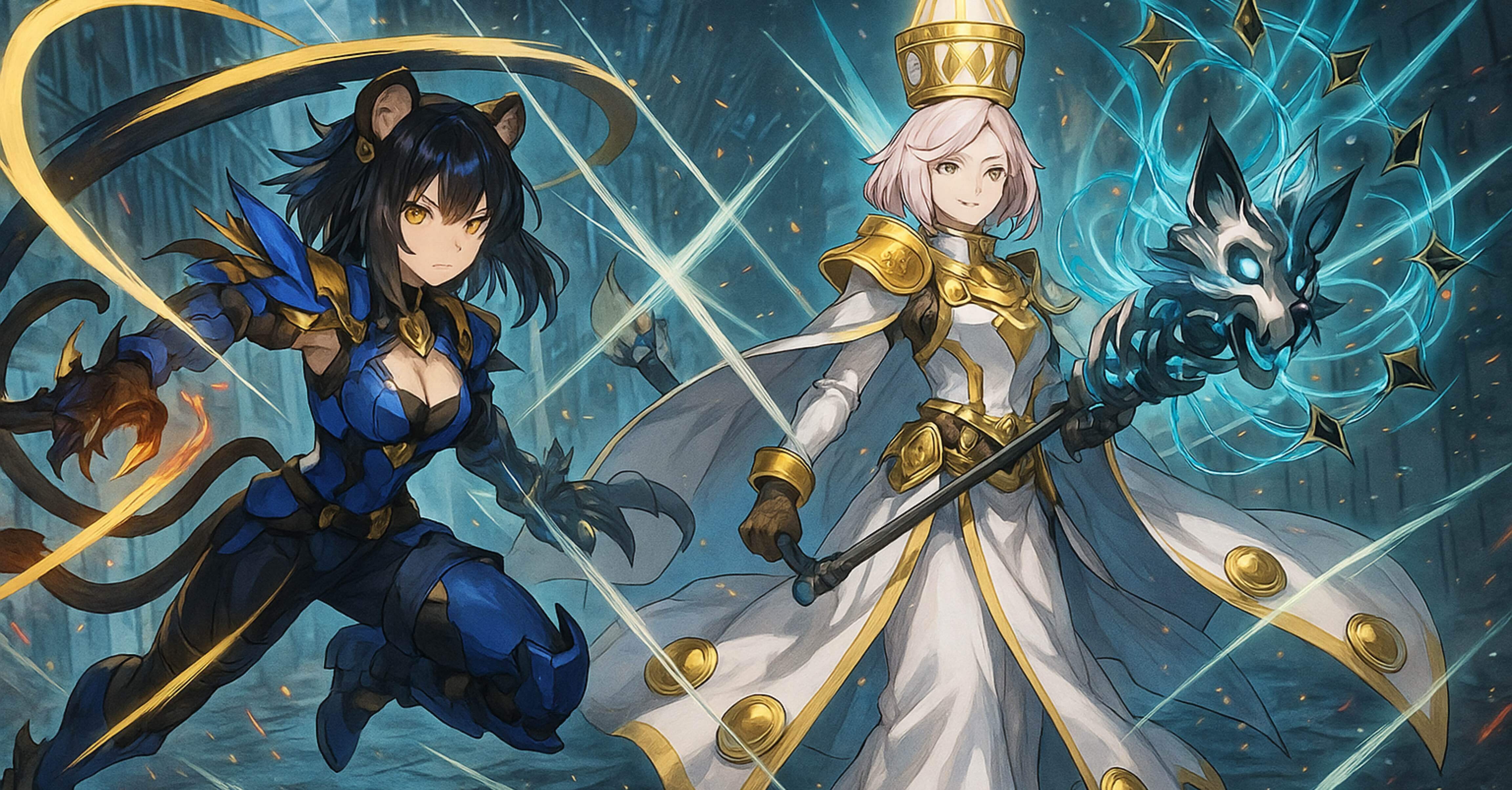 9955c4430e44fb6c37ce759c1b6ef8