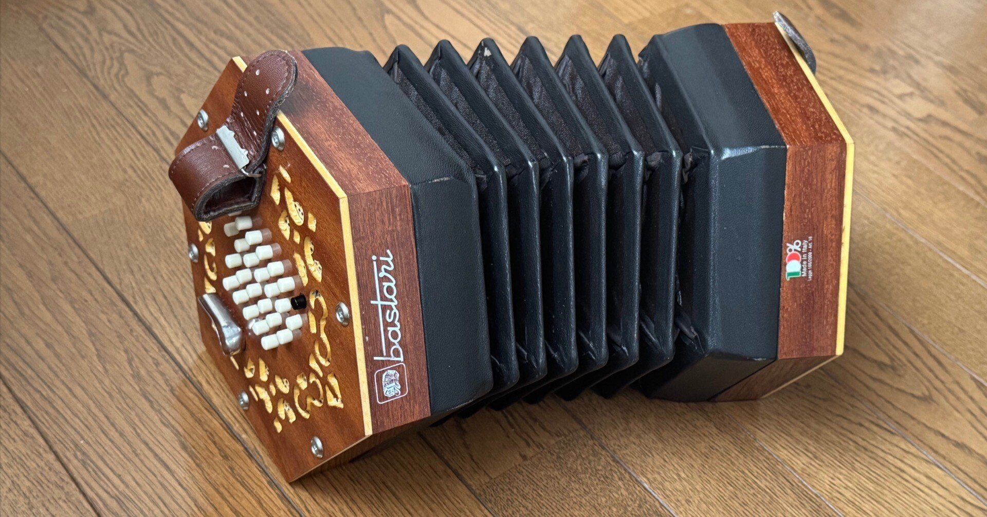 1c6f5e6f79cb1d47ef4cfbcd616f36