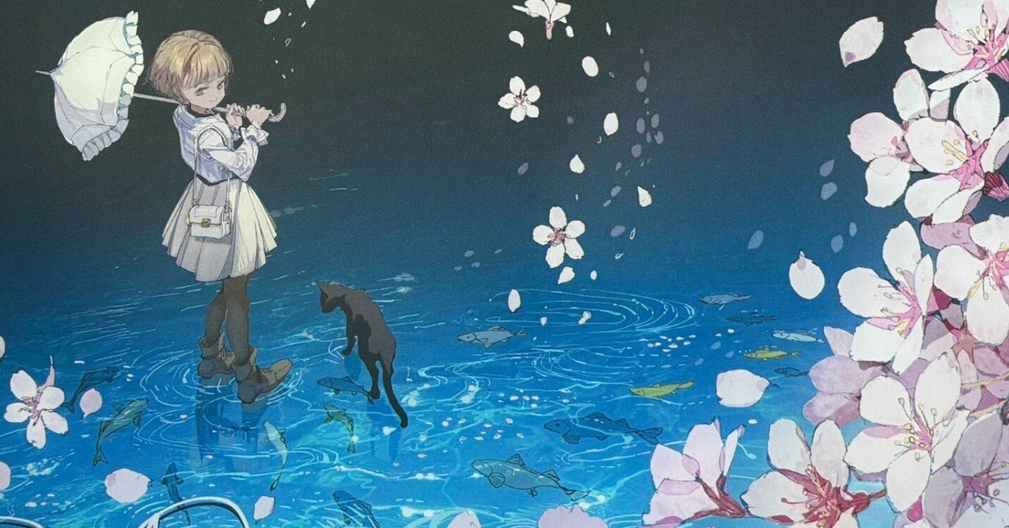 STORIA Sloth [Demizu Posuka Edition] ガラスマウスパッドレビュー｜tama